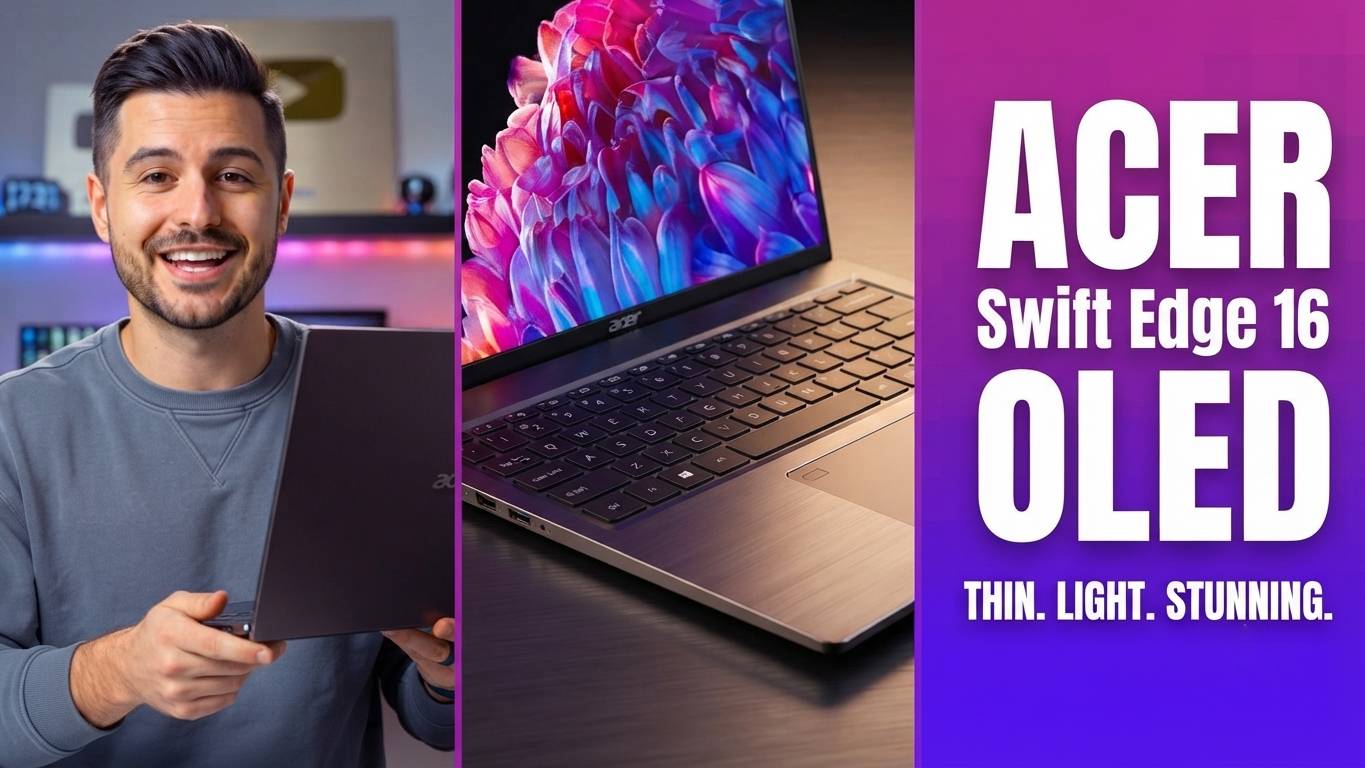 Social Media Advertisement at a Small Budget